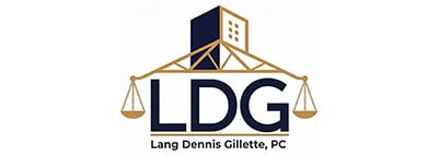 Lang Dennis Gillette, PC