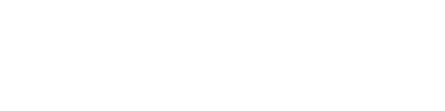 Lang Dennis Gillette, PC